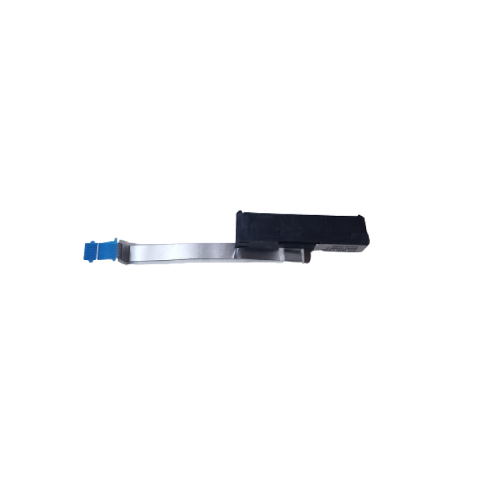 Hp Pavilion 15-cb008nt HDD FFC Flex Kablo