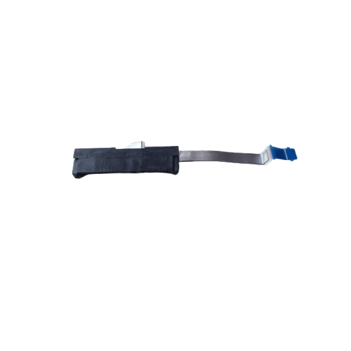 Hp Pavilion 15-cb008nt HDD FFC Flex Kablo
