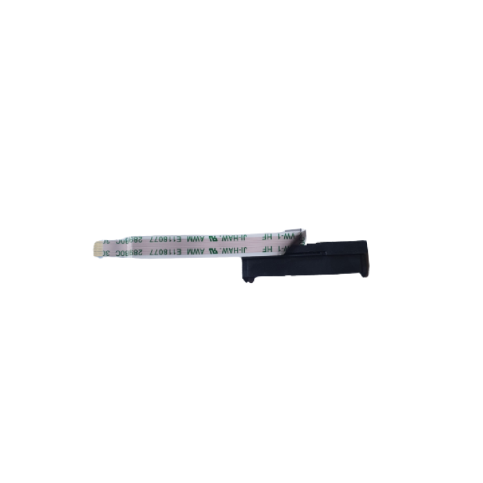 Hp Pavilion 15-cb008nt HDD FFC Flex Kablo
