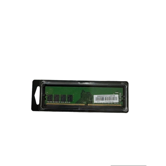 SK Hynix  16 GB DDR4 3200 MHz  Notebook Ram
