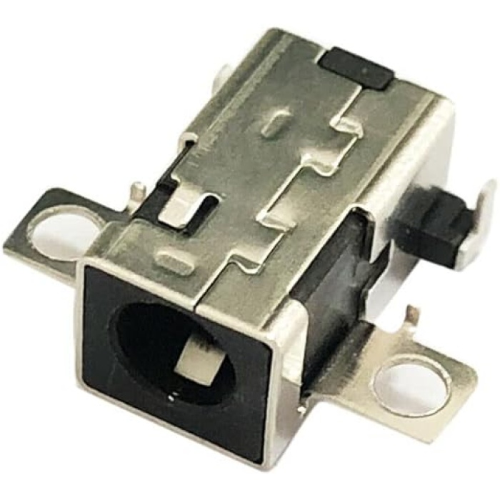 Lenovo 310-15isk, 310-15ikb, 310-15iap, 310-15abr Dc Jack, Soket