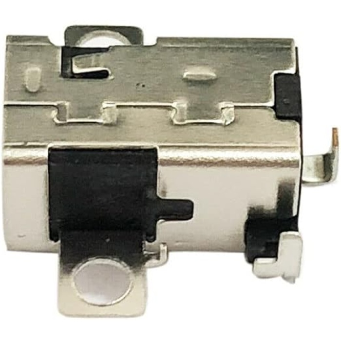 Lenovo 310-15isk, 310-15ikb, 310-15iap, 310-15abr Dc Jack, Soket