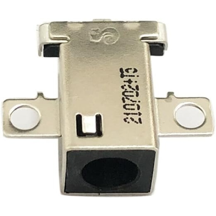 Lenovo 310-15isk, 310-15ikb, 310-15iap, 310-15abr Dc Jack, Soket