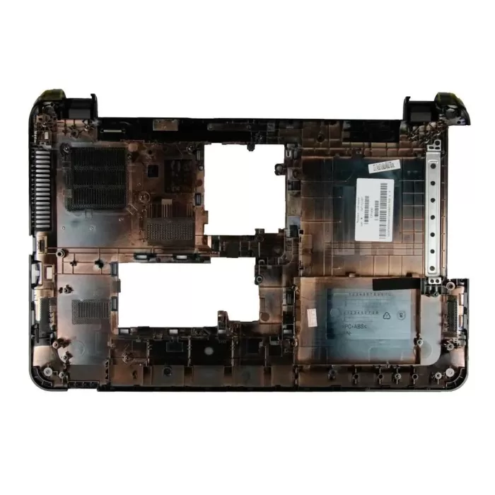 Hp 15-D 15-A 250 G2 255 G2 Alt Kasa İkinci El