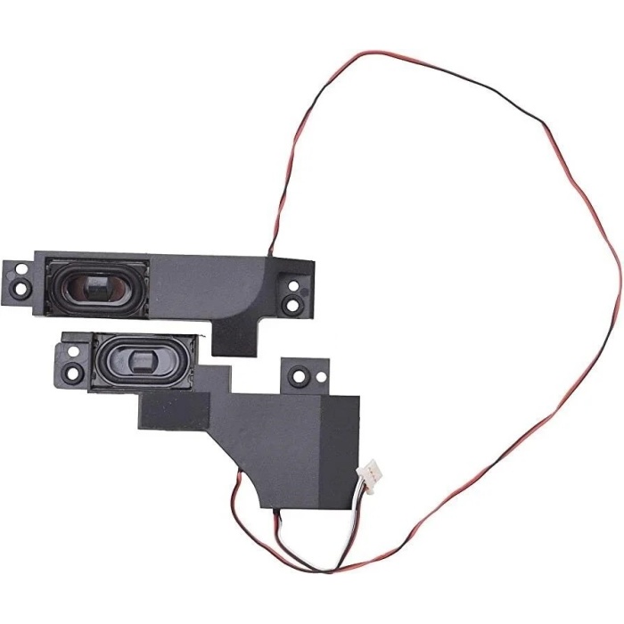 Hp 15-D 15-A 250 G2 255 G2 Hoparlör Speaker İkinci El