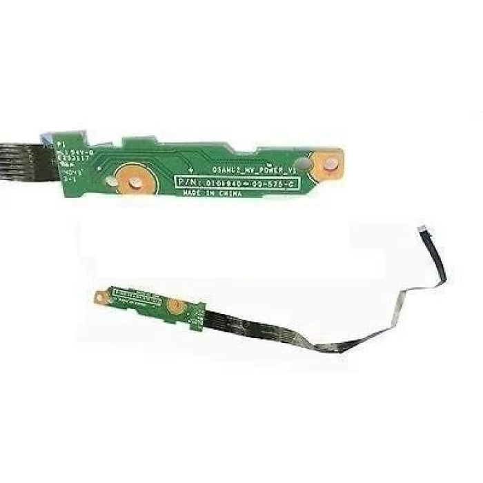 Hp 15-D 15-A 250 G2 255 G2 On Off Start Kart