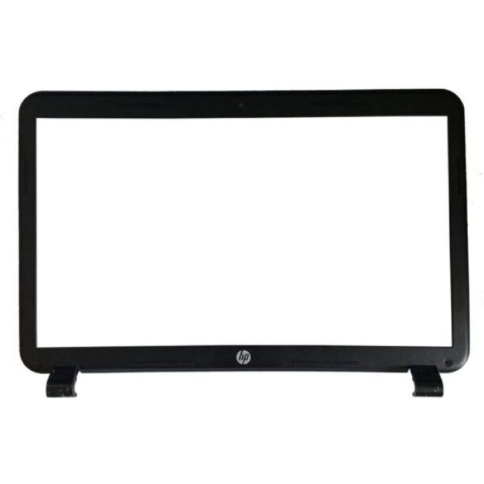 Hp 15-D 15-A 250 G2 255 G2 Orijinal Bezel Ön Çerçeve A Cover