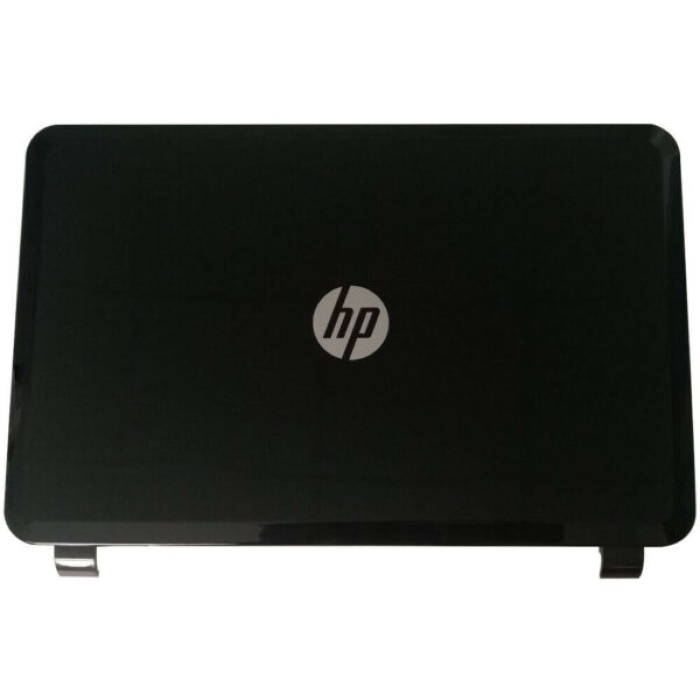 Hp 15-D 15-A 250 G2 255 G2 Orijinal Lcd Cover İkinci El