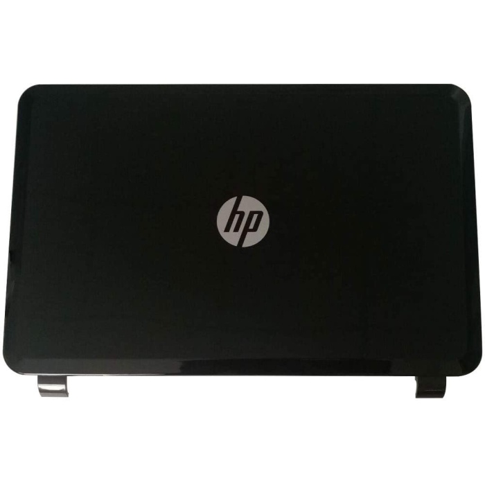 Hp 15-D 15-A 250 G2 255 G2 Orijinal Lcd Cover İkinci El