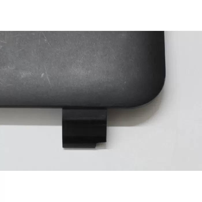 Hp 15-D 15-A 250 G2 255 G2 Orijinal Lcd Cover İkinci El