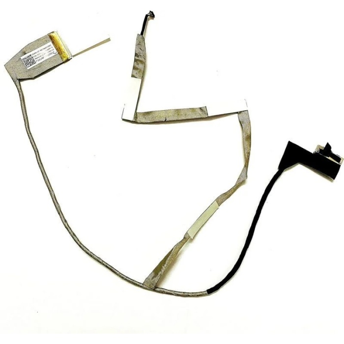 Hp 15-D 15-A 250 G2 255 G2 Orijinal Lcd Dat Flex Kablo İkinci El