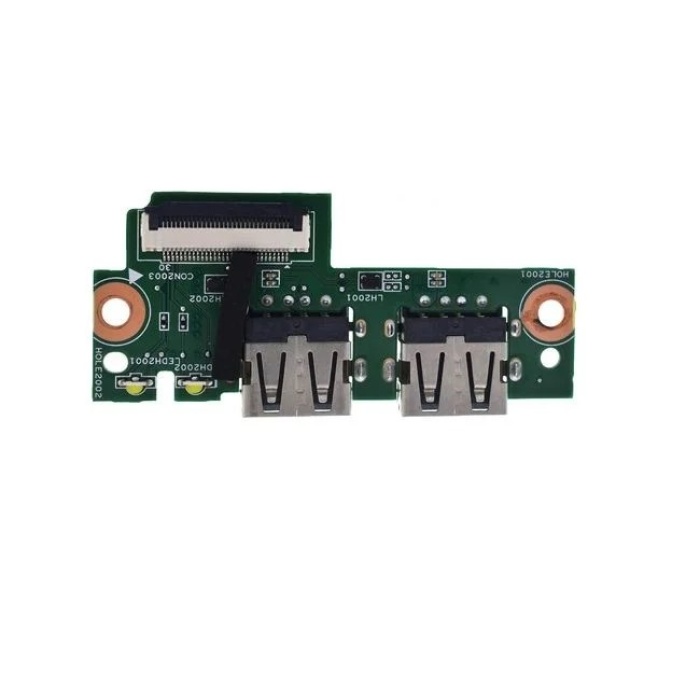 Hp 15-D 15-A 250 G2 255 G2 Usb Kart