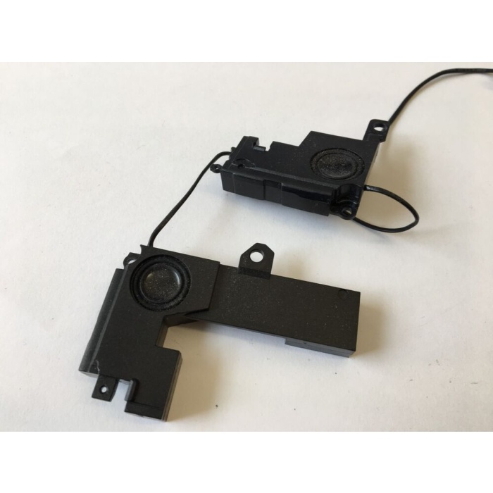 HP Pavilion 15-CB 15-CB060SA Hoparlör Speakers Laptop Internal Speaker 3BG75SATP00