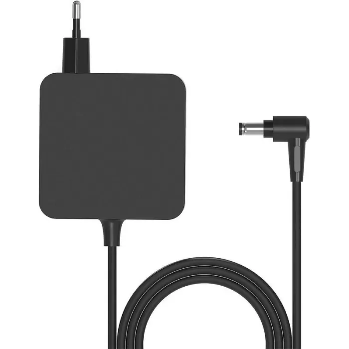 İkinci El Orjinal Msi  Megabook Gt627, Gt628, Gt640x Adaptör Şarj Cihazı Duvar Tipi
