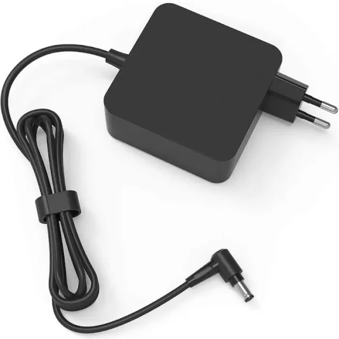 İkinci El Orjinal Msi  Megabook Gt627, Gt628, Gt640x Adaptör Şarj Cihazı Duvar Tipi