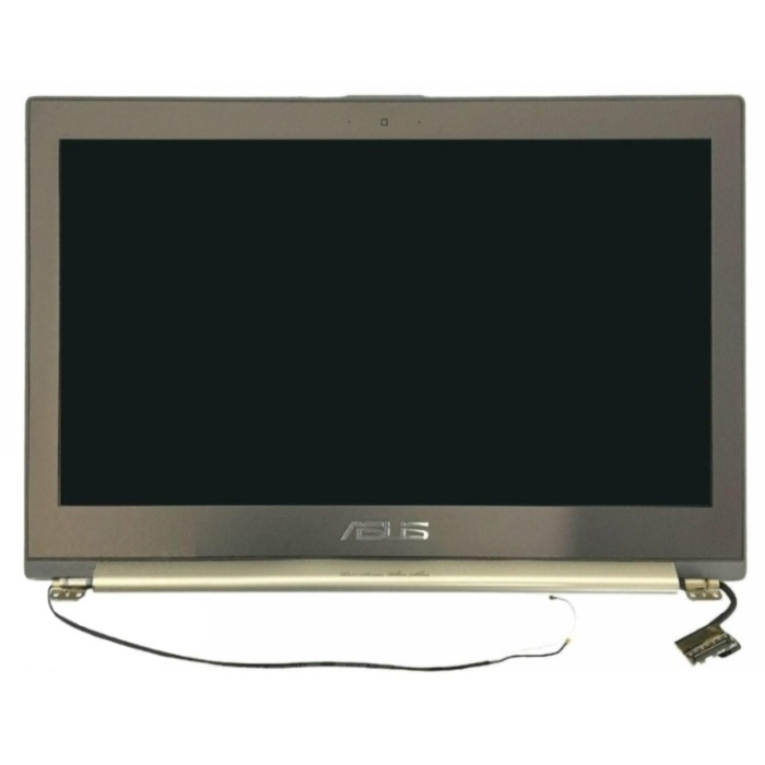 İkinci El Orijinal Asus Zenbook UX31 UX31E Lcd Panel set