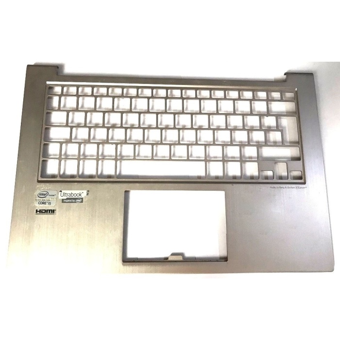 İkinci El Orijinal Asus UX31 UX31A UX31E UX31EP UX31EP-1A Klavye Kasa Üst Kasa