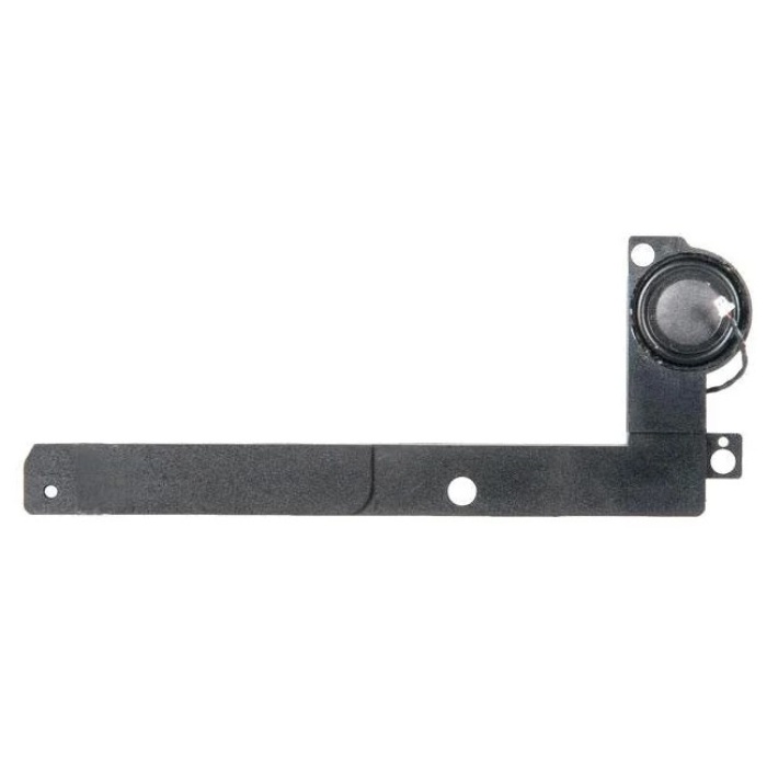 İkinci El Orijinal Orijinal Asus Zenbook UX31 UX31E Tek Sağ Sol Hoparlör Speaker Set