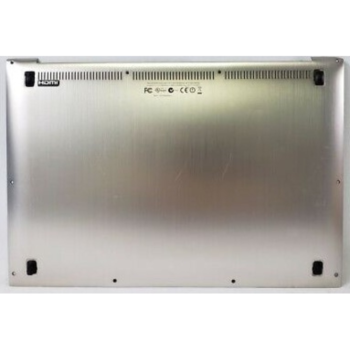 İkinci El Orijinal Asus UX31 UX31E Alt Kasa Bottom Case