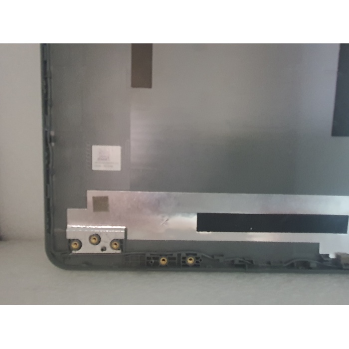 İkinci El Lenovo İdeapad 1 15IGL07 1 15IAU7 1 15ALC7 1-15IJL7 Lcd Ekran Kasası cover ve bezel AP2DG000600