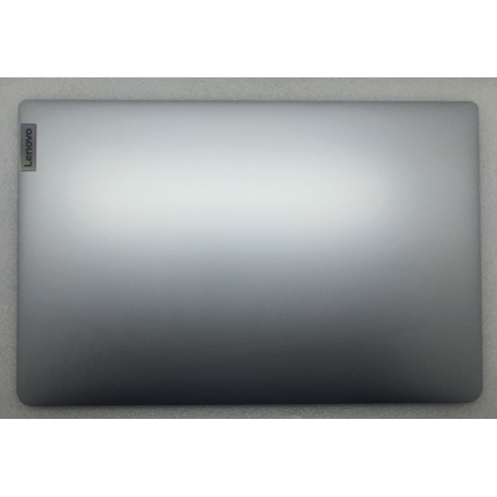 İkinci El Lenovo İdeapad 1 15IGL07 1 15IAU7 1 15ALC7 1-15IJL7 Lcd Ekran Kasası cover ve bezel AP2DG000600