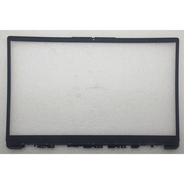 İkinci El Lenovo İdeapad 1 15IGL07 1 15IAU7 1 15ALC7 1-15IJL7 Lcd Ekran Kasası cover ve bezel AP2DG000600