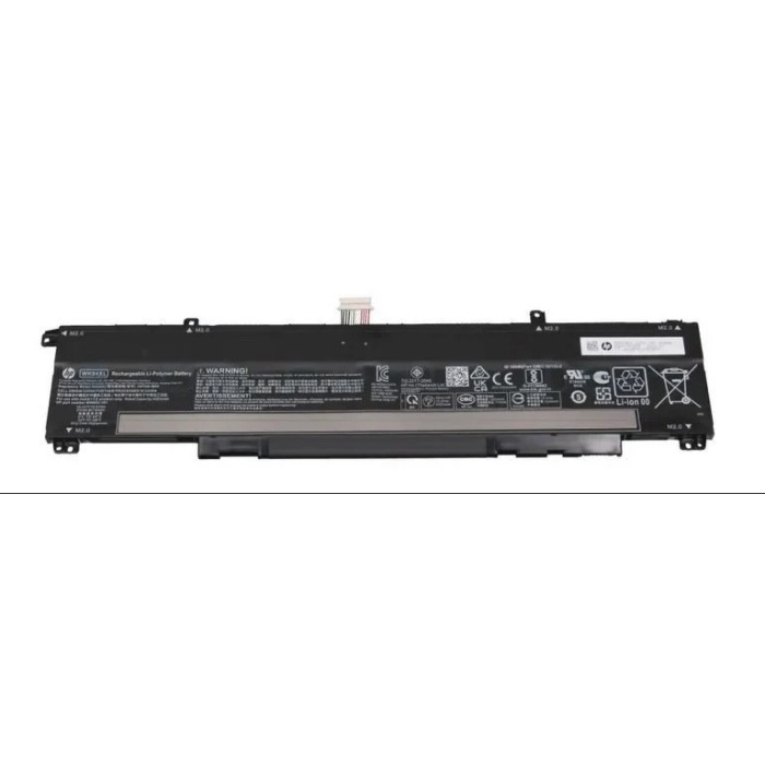 İkinci El HP VICTUS 16-D 16-E TPN-Q264 TPN-Q263 Uyumlu Orijinal Batarya Pil WK04XL