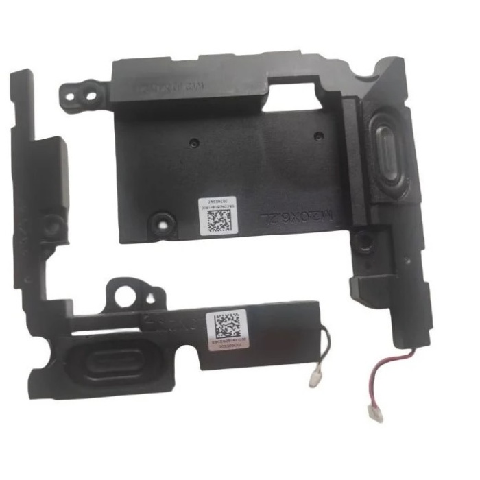 İkinci El HP VICTUS 16-D 16-E TPN-Q264 TPN-Q263 Uyumlu Orijinal Hoparlör Speaker SBCDN2514H1