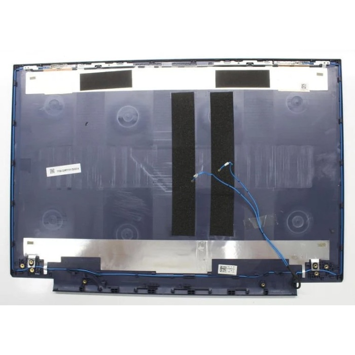 İkinci El HP VICTUS 16-D 16-E TPN-Q264 TPN-Q263 Uyumlu Orijinal Lcd Cover Arka Kapak