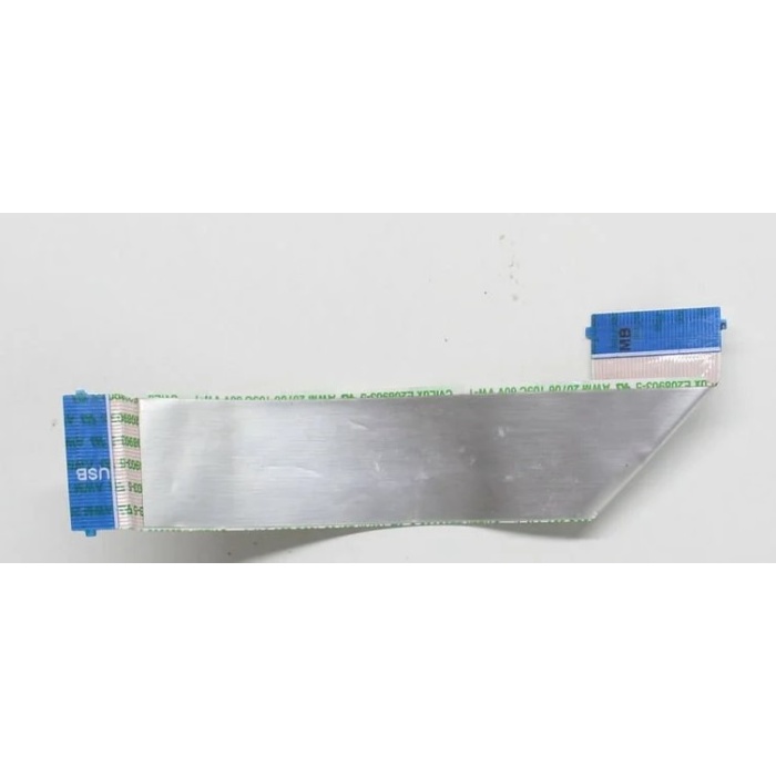 İkinci El HP VICTUS 16-D 16-E TPN-Q264 TPN-Q263 Uyumlu Orijinal Usb Flex Kablo