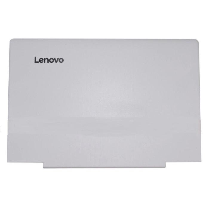 İkinci El Orijinal Lenovo ideapad 700-15ISK Type 80RU Uyumlu Cover Ekran Arka Kasası
