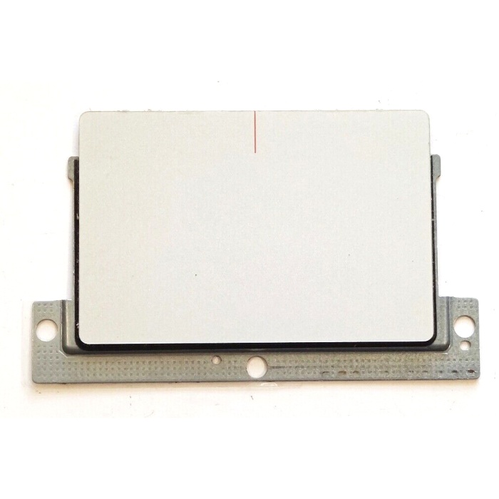 İkinci El Orijinal Lenovo ideapad 700-15ISK Type 80RU Touchpad