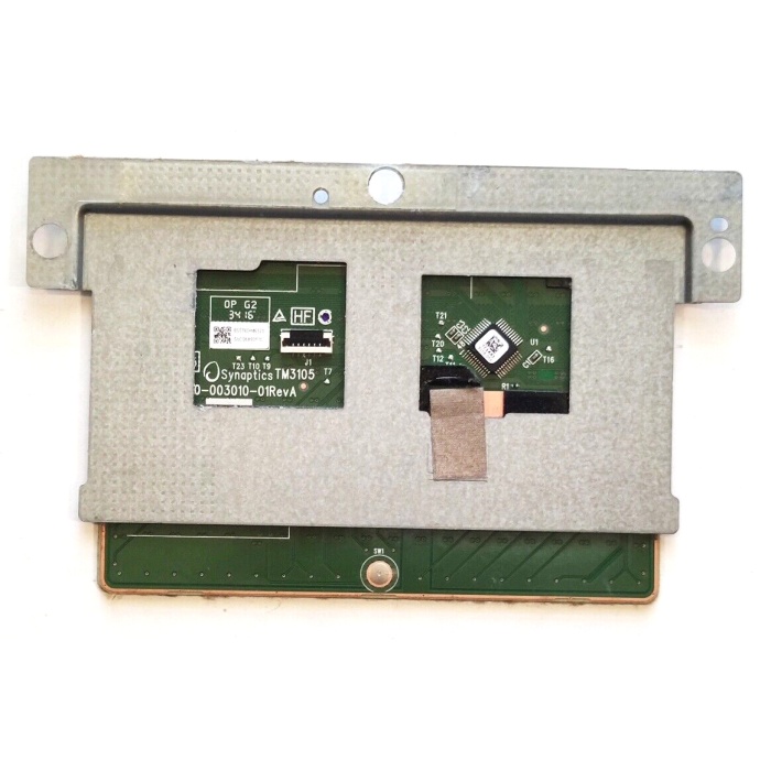 İkinci El Orijinal Lenovo ideapad 700-15ISK Type 80RU Touchpad