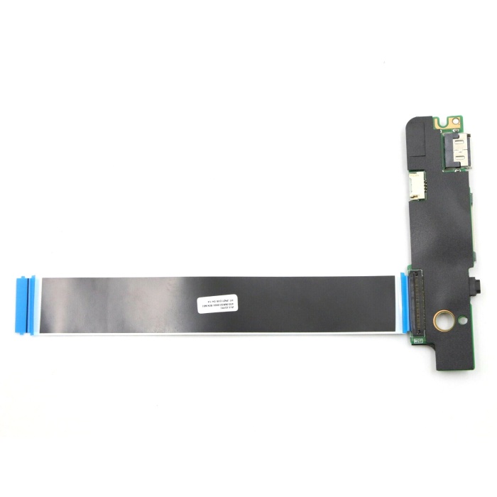 İkinci El Orijinal Lenovo ideapad 700-15ISK Type 80RU USB Audio Board