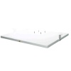 16 DBI UHF RFID Anteni - BR0240 Barfas