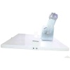 16 DBI UHF RFID Anteni - BR0240 Barfas