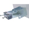 16 DBI UHF RFID Anteni - BR0240 Barfas
