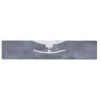 UHF RFID Araç Etiketi-BR0513 Barfas
