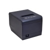 80mm Termal POS Yazıcı - BY0134 Barfas
