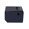 80mm Termal POS Yazıcı - BY0134 Barfas