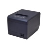 80mm Termal POS Yazıcı - BY0134 Barfas