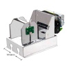 80 mm Kiosk Termal Kağıt Yazıcı Modülü - BY0120 Barfas