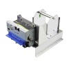 80 mm Kiosk Termal Kağıt Yazıcı Modülü - BY0120 Barfas