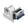 80 mm Kiosk Termal Kağıt Yazıcı Modülü - BY0120 Barfas