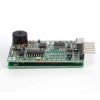 13,56Mhz + 125Khz Dual Mifare ve Proximity Okuyucu Modül - BG0227 Barfas