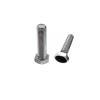 UHF RFID Metal Cıvata Montajlı Etiket - BR0515 Barfas