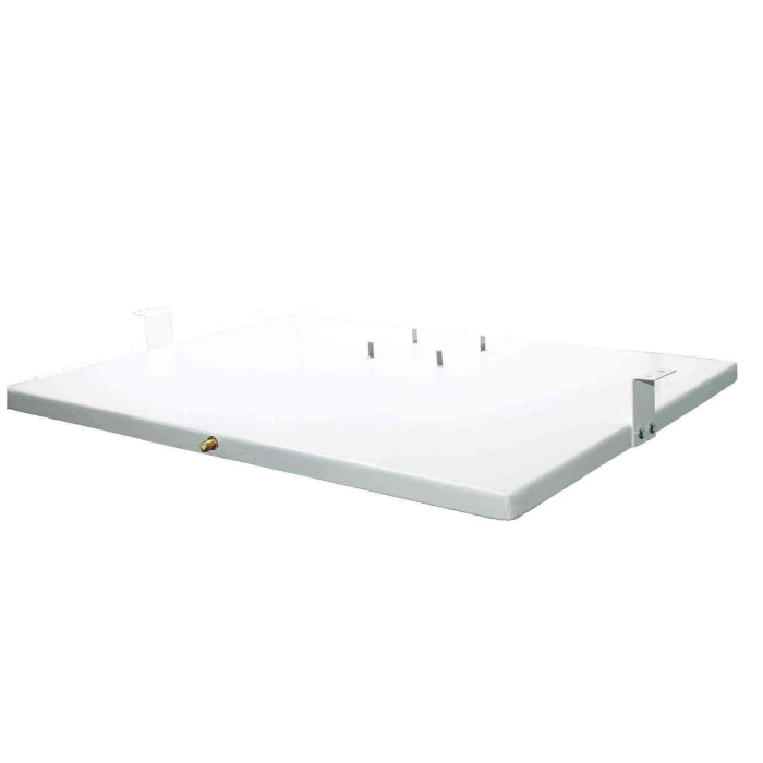 16 DBI UHF RFID Anteni - BR0240 Barfas