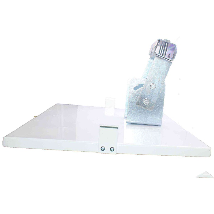 16 DBI UHF RFID Anteni - BR0240 Barfas