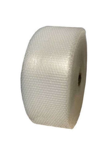 30cm*100Metre Balonlu Naylon - PATPAT Naylon