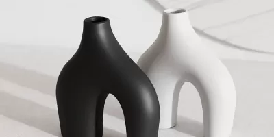 Toptan Dekorasyon Ürünleri